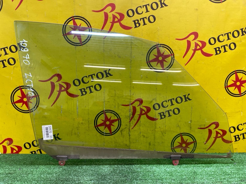 стекло боковое, 1000 рублей, Красноярск