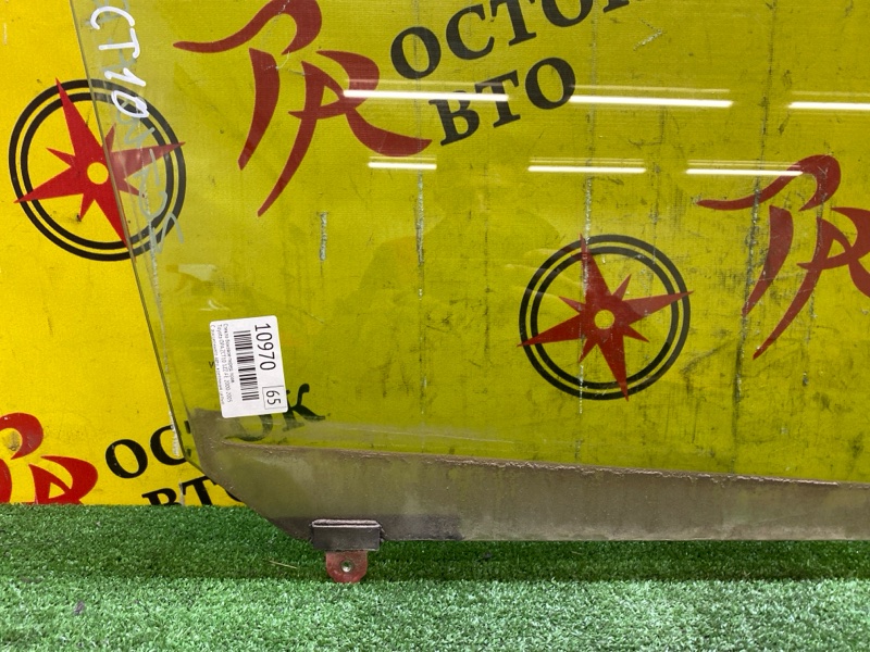 стекло боковое, 1000 рублей, Красноярск