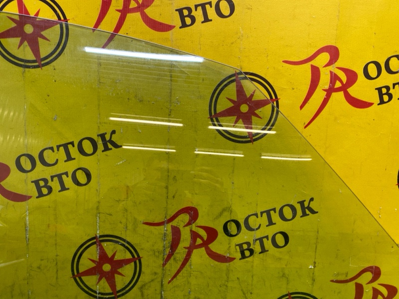 стекло боковое, 1000 рублей, Красноярск