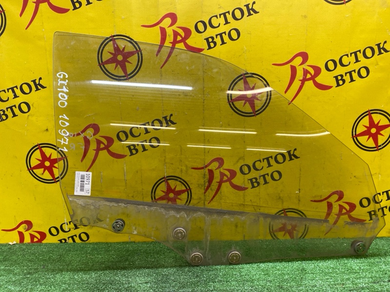 стекло боковое, 1500 рублей, Красноярск