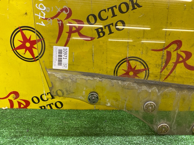 стекло боковое, 1500 рублей, Красноярск