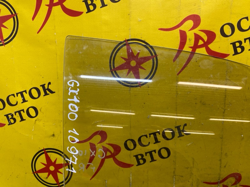 стекло боковое, 1500 рублей, Красноярск