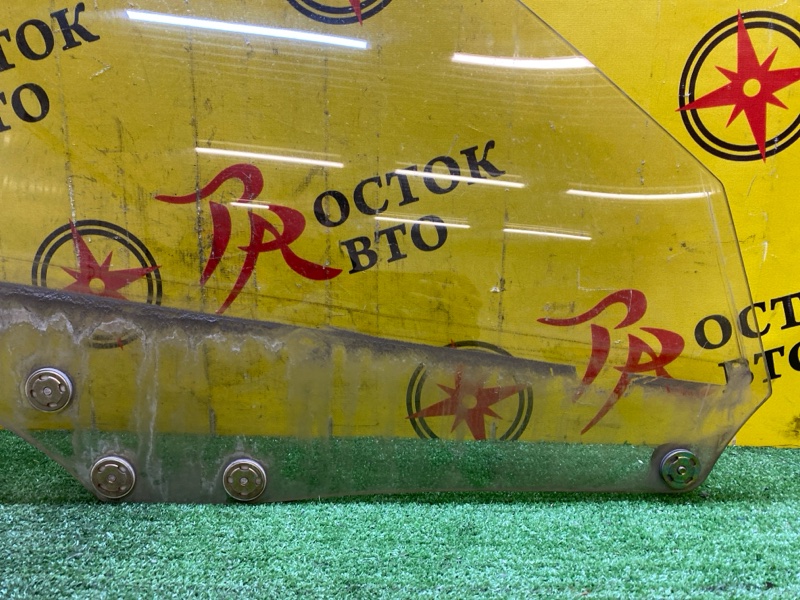 стекло боковое, 1500 рублей, Красноярск