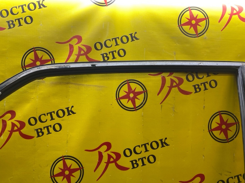 Дверь боковая, 10000 рублей, Красноярск