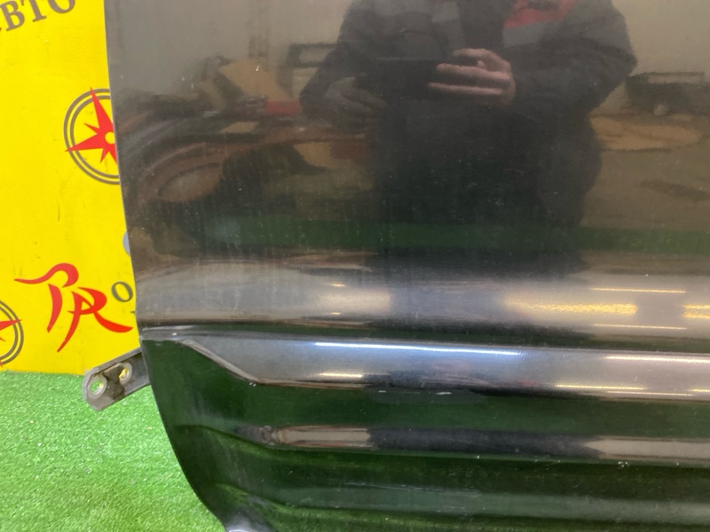 Дверь боковая, 10000 рублей, Красноярск