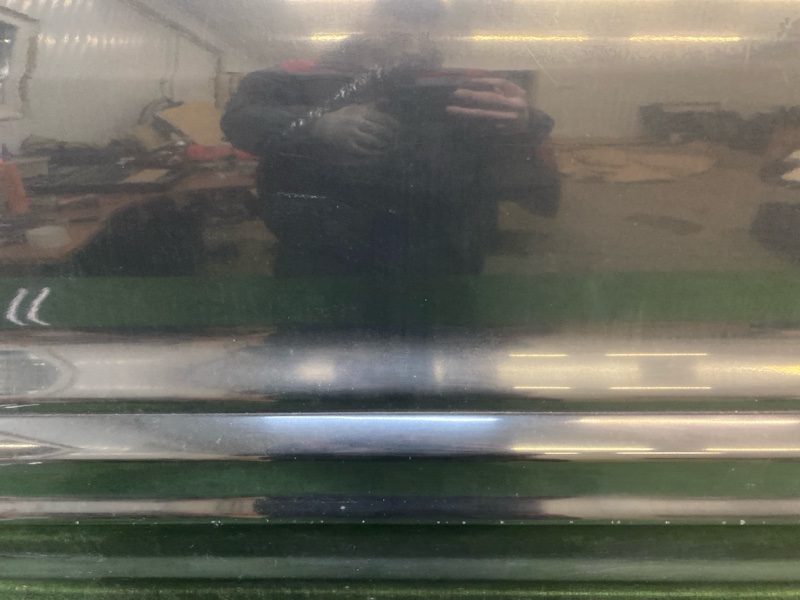 Дверь боковая, 10000 рублей, Красноярск