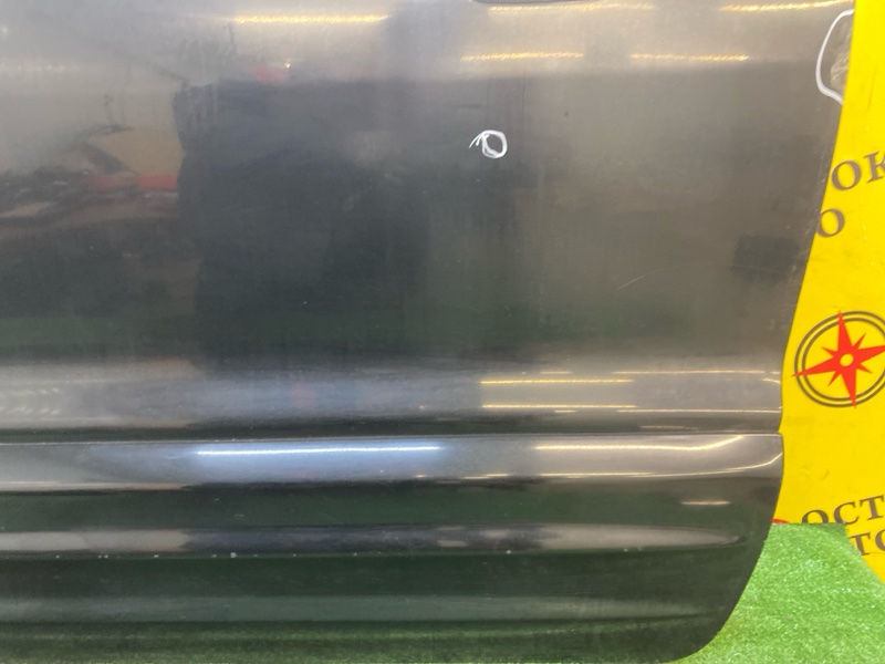 Дверь боковая, 10000 рублей, Красноярск