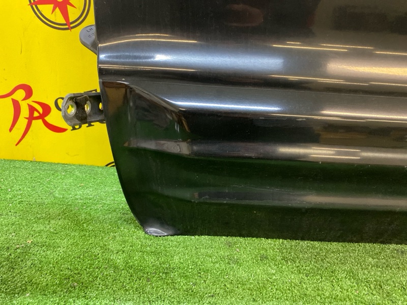 Дверь боковая, 10000 рублей, Красноярск