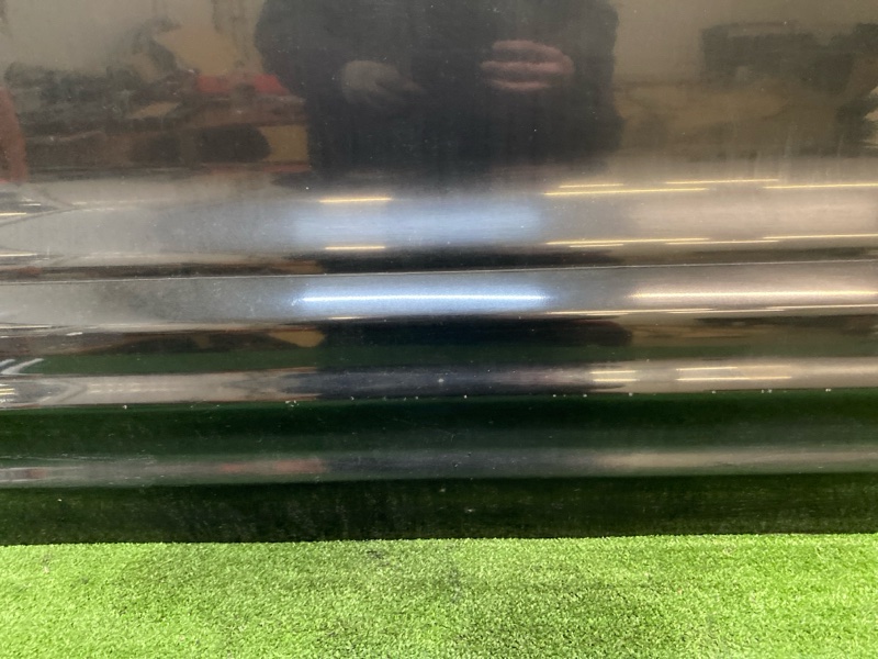 Дверь боковая, 10000 рублей, Красноярск