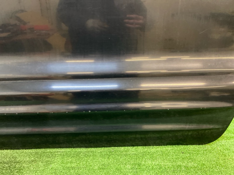 Дверь боковая, 10000 рублей, Красноярск