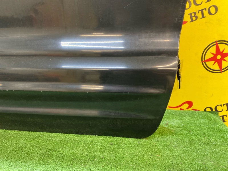 Дверь боковая, 10000 рублей, Красноярск