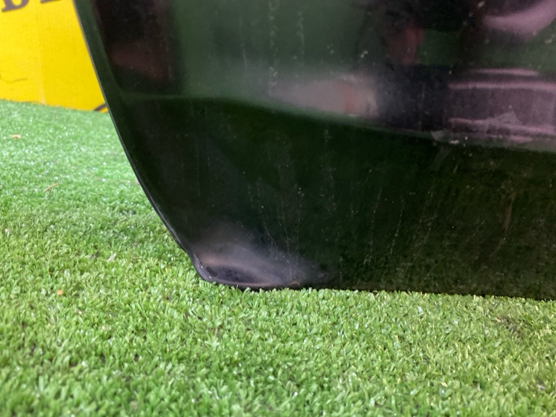 Дверь боковая, 10000 рублей, Красноярск