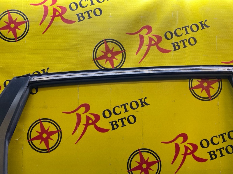 Дверь боковая, 7500 рублей, Красноярск