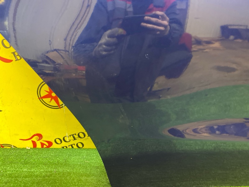 Дверь боковая, 7500 рублей, Красноярск