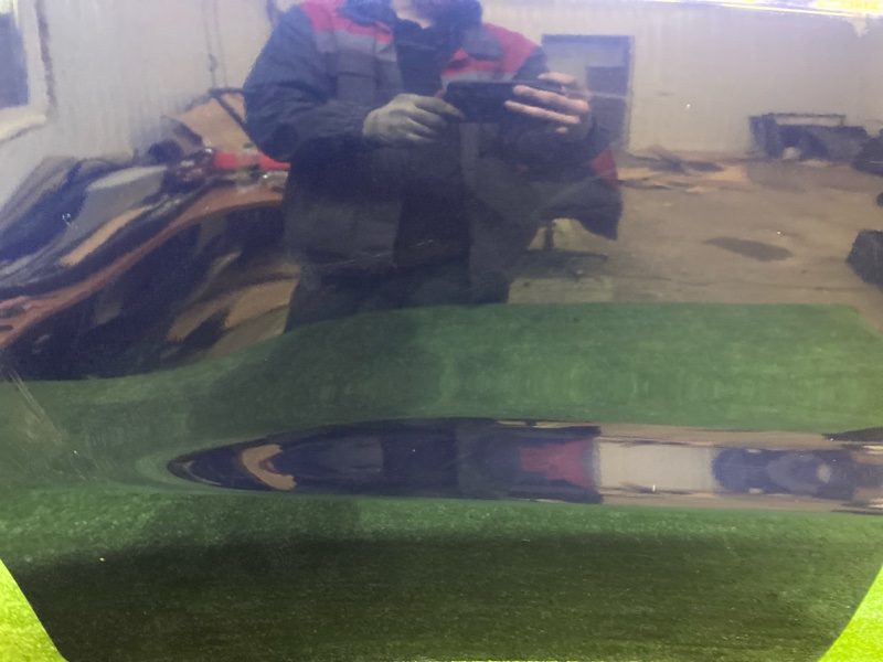 Дверь боковая, 7500 рублей, Красноярск