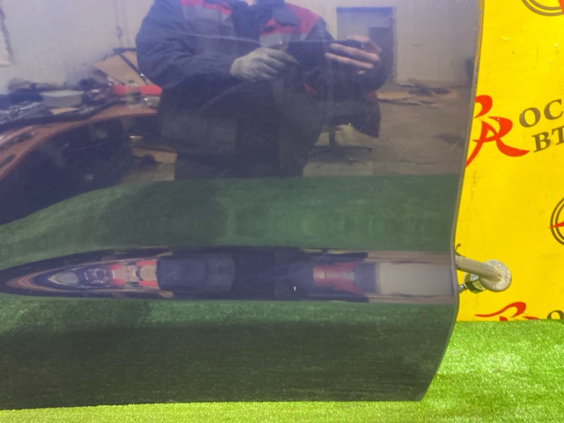 Дверь боковая, 7500 рублей, Красноярск