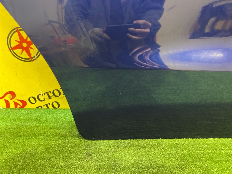 Дверь боковая, 7500 рублей, Красноярск