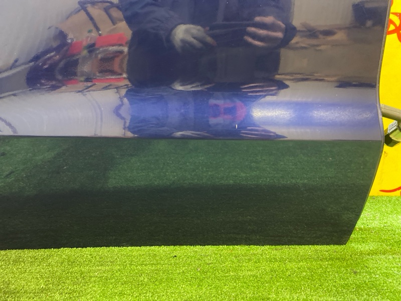 Дверь боковая, 7500 рублей, Красноярск