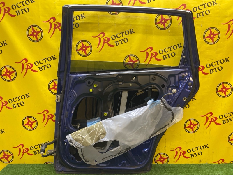 Дверь боковая, 7500 рублей, Красноярск