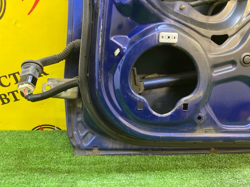 Дверь боковая, 7500 рублей, Красноярск