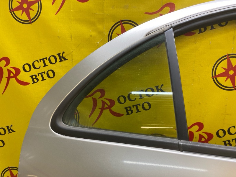 Дверь боковая, 4500 рублей, Красноярск