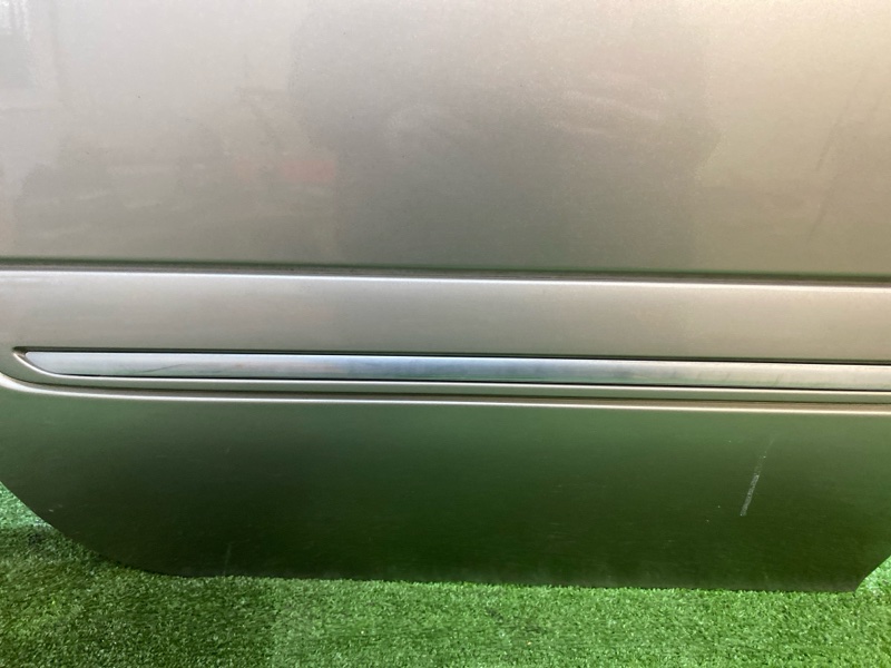 Дверь боковая, 4500 рублей, Красноярск