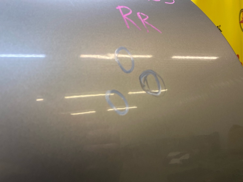 Дверь боковая, 4500 рублей, Красноярск