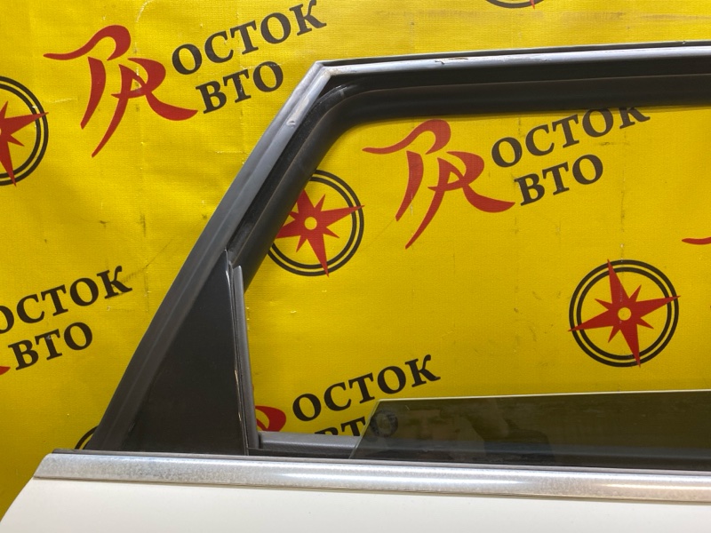 Дверь боковая, 5000 рублей, Красноярск