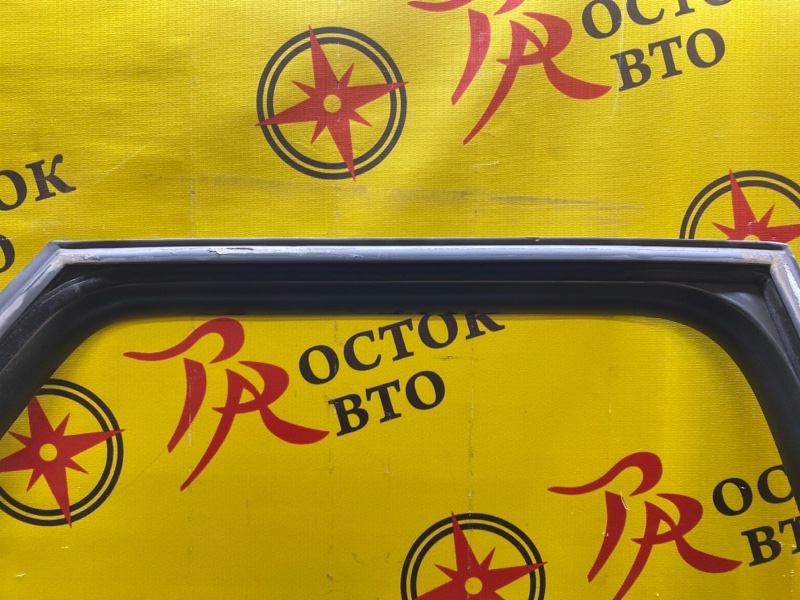 Дверь боковая, 5000 рублей, Красноярск