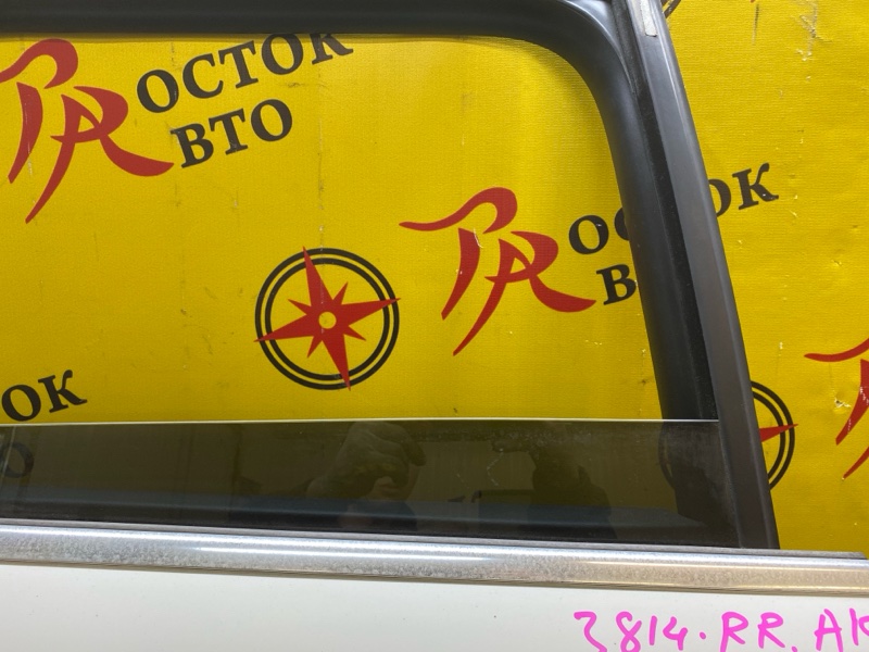 Дверь боковая, 5000 рублей, Красноярск