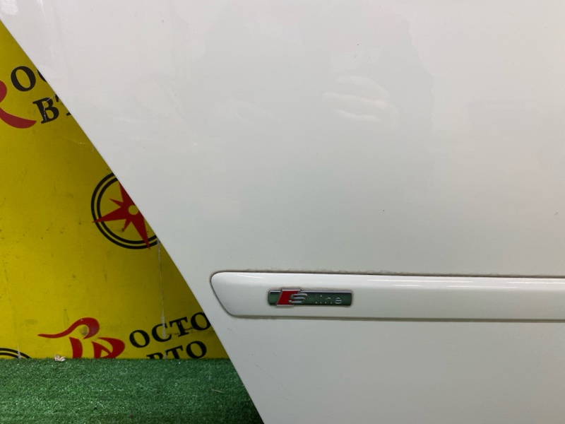 Дверь боковая, 5000 рублей, Красноярск