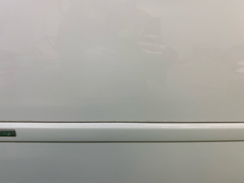 Дверь боковая, 5000 рублей, Красноярск