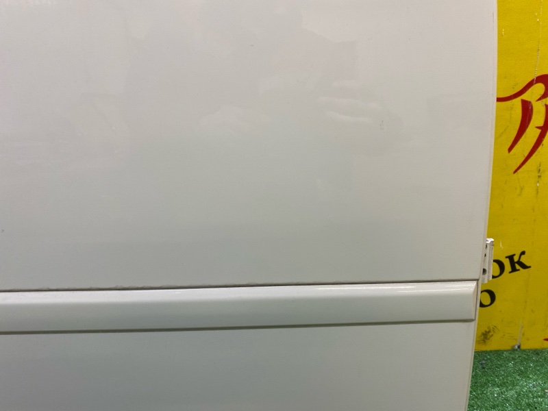 Дверь боковая, 5000 рублей, Красноярск