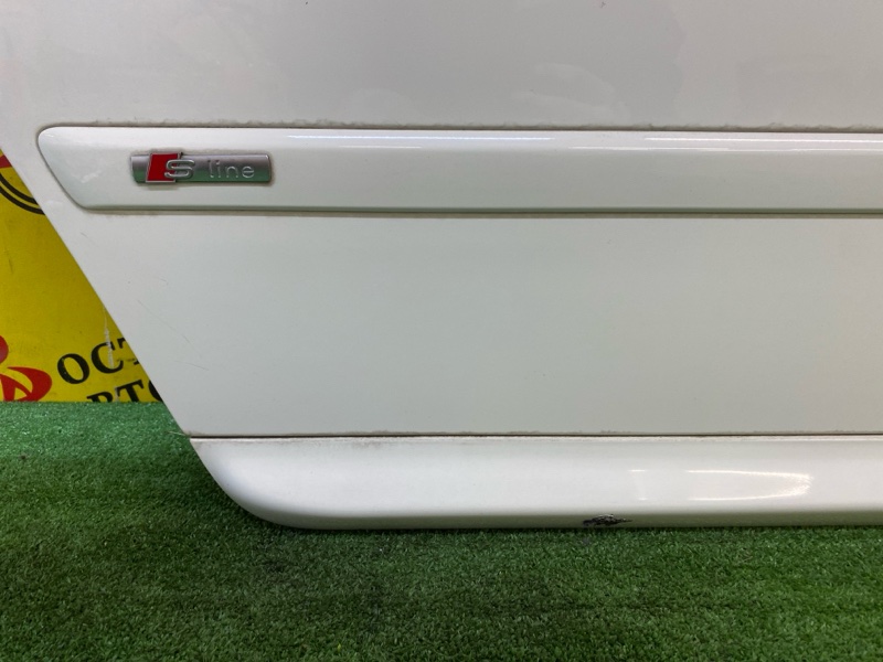 Дверь боковая, 5000 рублей, Красноярск