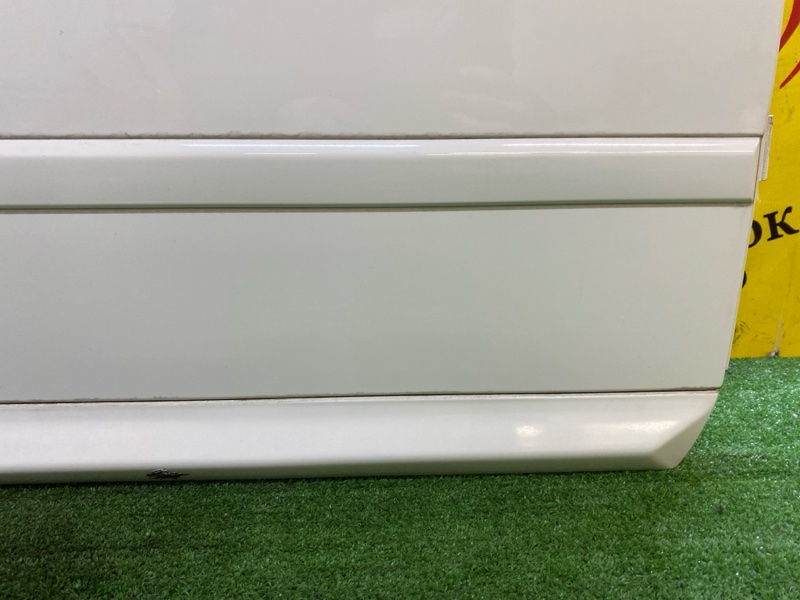 Дверь боковая, 5000 рублей, Красноярск