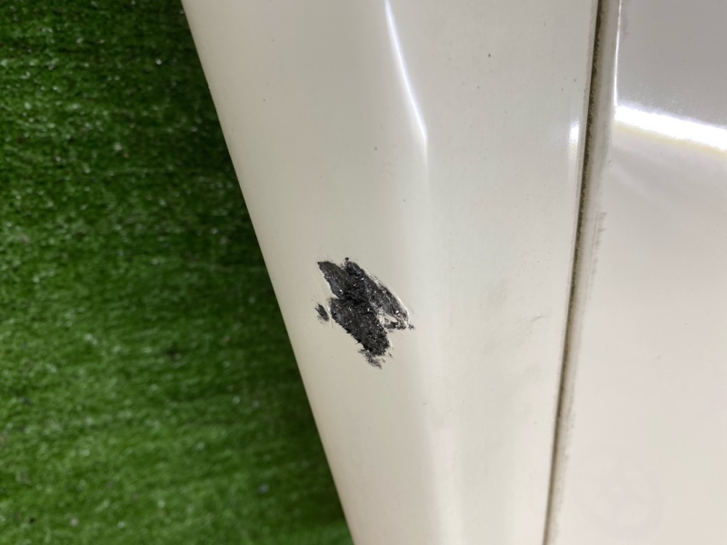 Дверь боковая, 5000 рублей, Красноярск