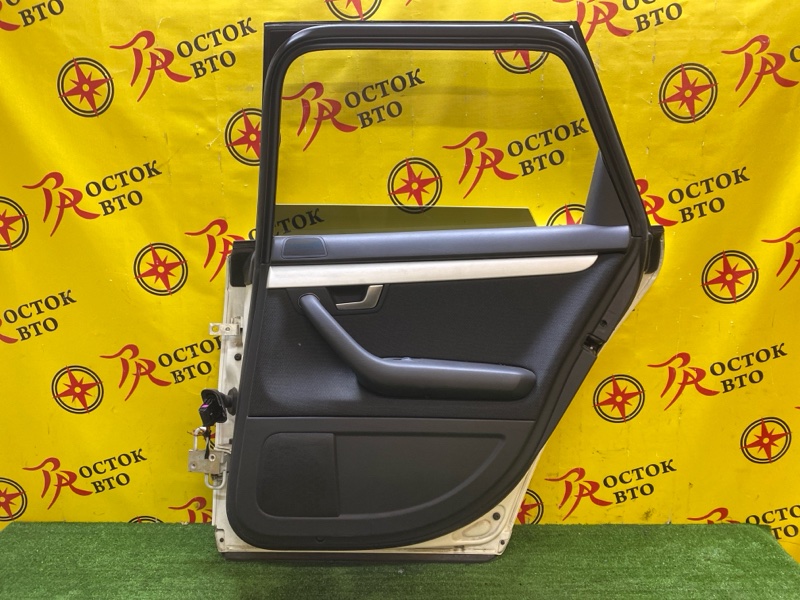 Дверь боковая, 5000 рублей, Красноярск