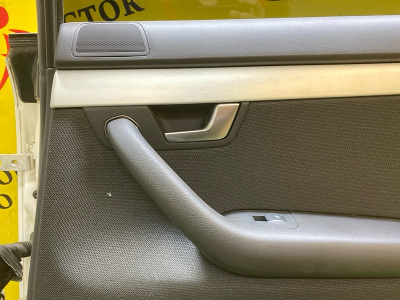 Дверь боковая, 5000 рублей, Красноярск