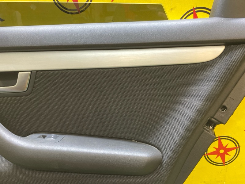 Дверь боковая, 5000 рублей, Красноярск