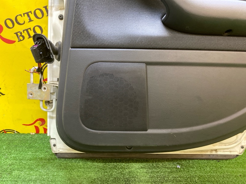 Дверь боковая, 5000 рублей, Красноярск