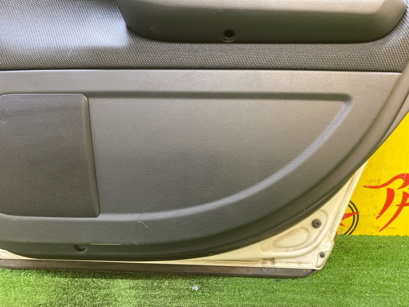 Дверь боковая, 5000 рублей, Красноярск