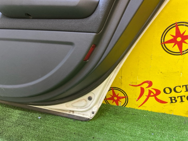 Дверь боковая, 5000 рублей, Красноярск