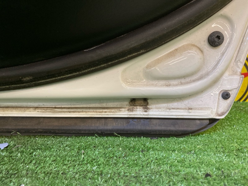 Дверь боковая, 5000 рублей, Красноярск