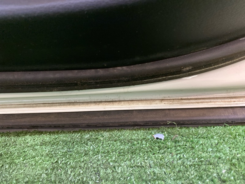 Дверь боковая, 5000 рублей, Красноярск