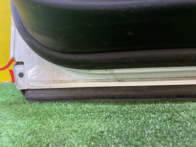 Дверь боковая, 5000 рублей, Красноярск