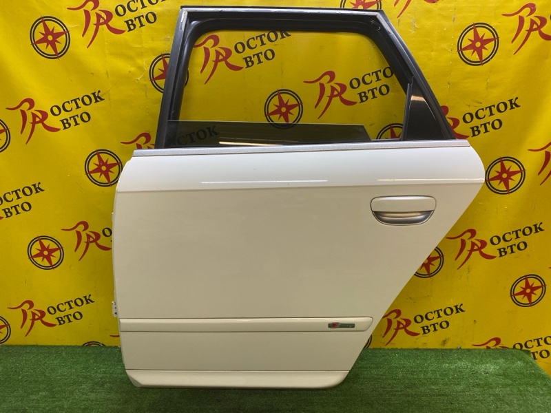 Дверь боковая, 5000 рублей, Красноярск