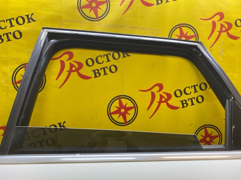 Дверь боковая, 5000 рублей, Красноярск