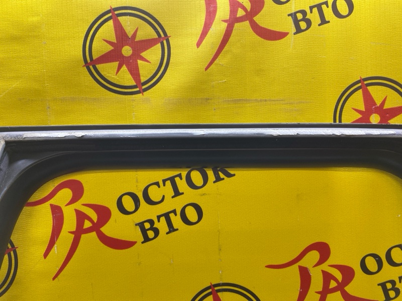 Дверь боковая, 5000 рублей, Красноярск