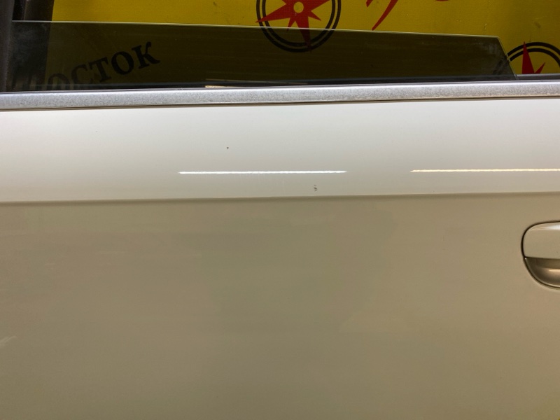 Дверь боковая, 5000 рублей, Красноярск