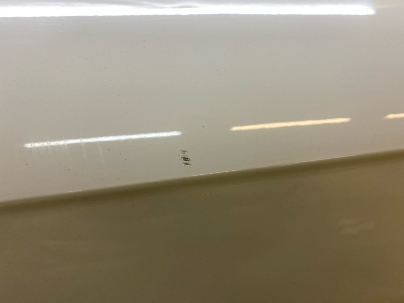 Дверь боковая, 5000 рублей, Красноярск